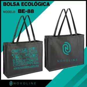 BOLSA ECOLOGICA